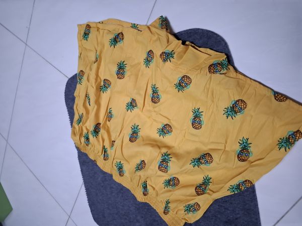 Buyer review image 3