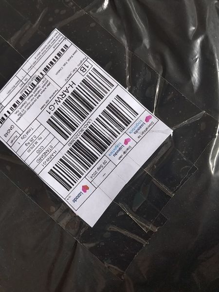 Buyer review image 3