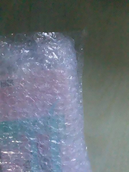 Buyer review image 3