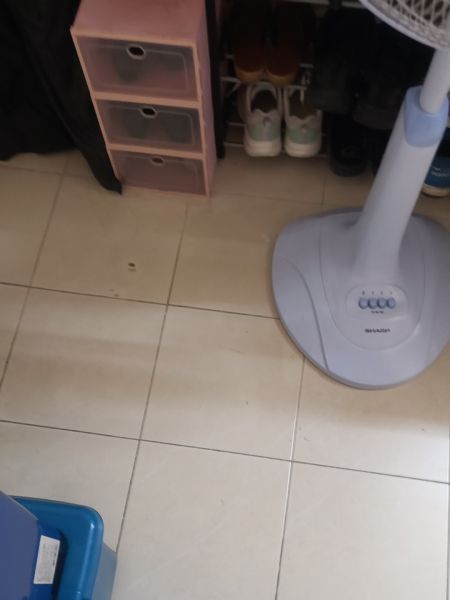 Buyer review image 3
