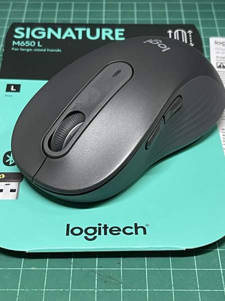 Buyer review image 3