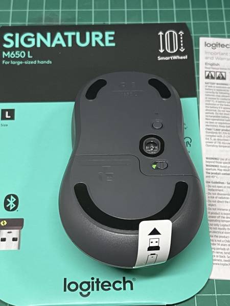 Buyer review image 4