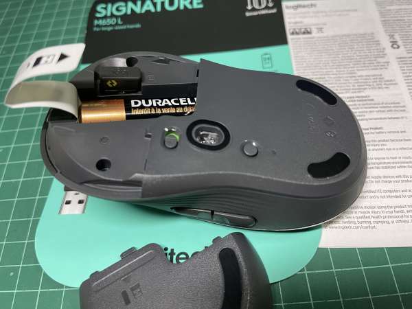Buyer review image 5