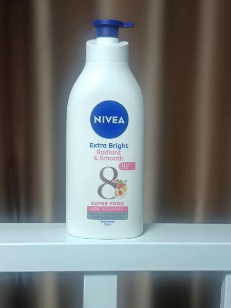 Buyer review image 4