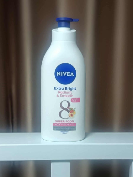 Buyer review image 5