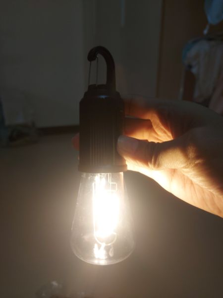 Buyer review image 5