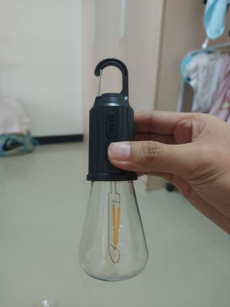 Buyer review image 4