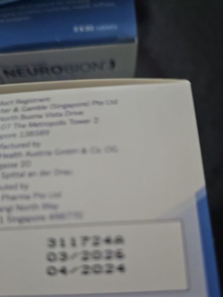 Buyer review image 3
