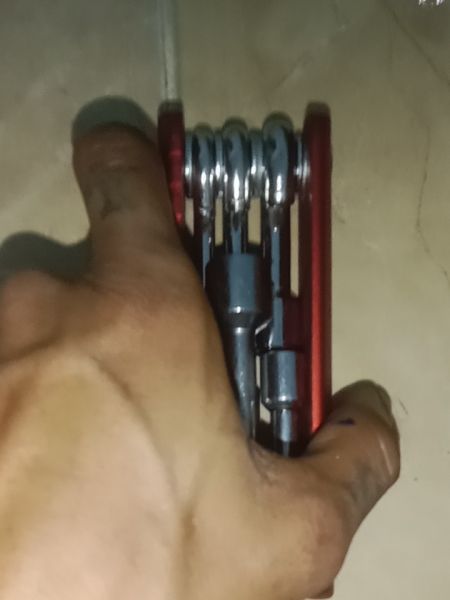 Buyer review image 4