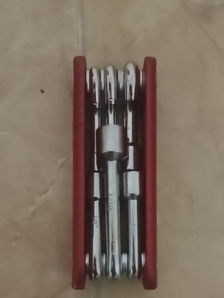 Buyer review image 3