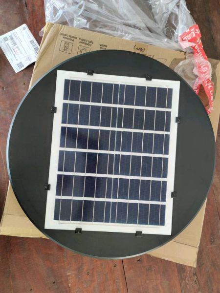 Buyer review image 3