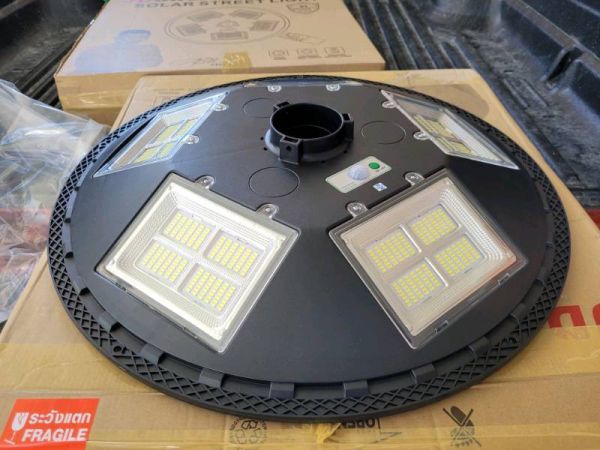 Buyer review image 4