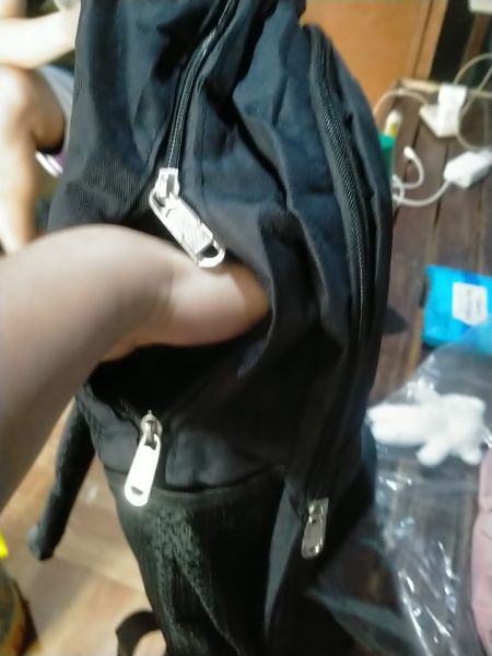 Buyer review image 3
