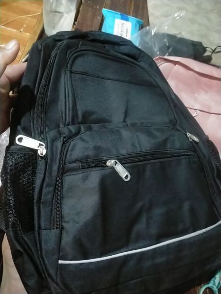 Buyer review image 4