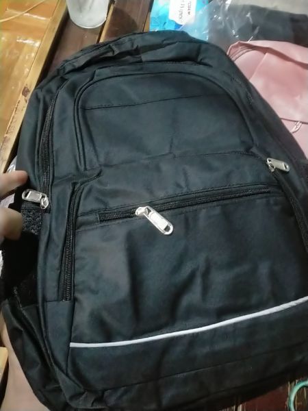 Buyer review image 5