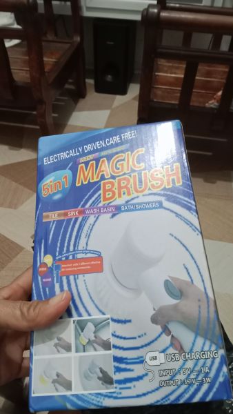 Buyer review image 3
