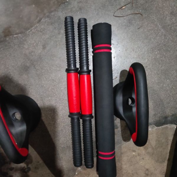 Buyer review image 3