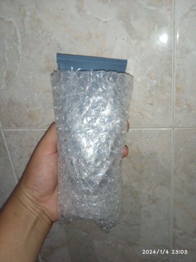 Buyer review image 2