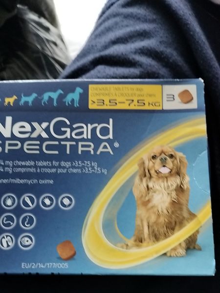 Buyer review image 3