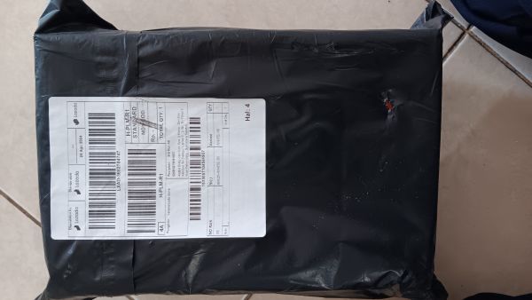 Buyer review image 4