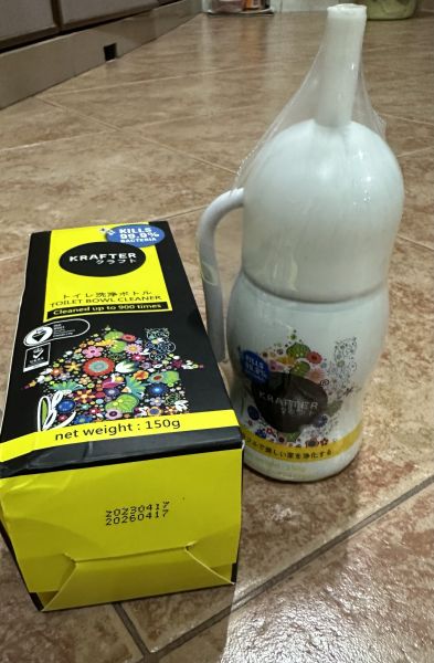 Buyer review image 3