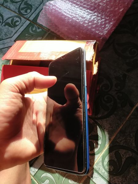 Buyer review image 3
