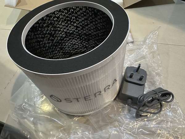 Buyer review image 4