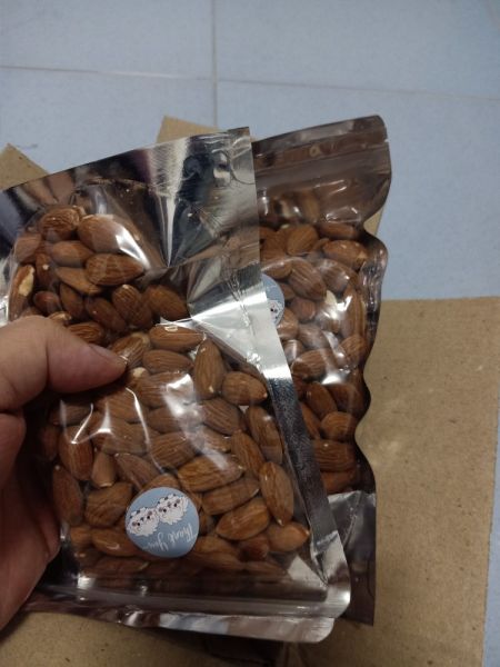 Buyer review image 4