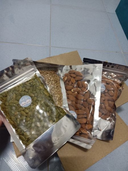 Buyer review image 5