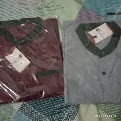 Buyer review image 5