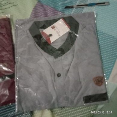 Buyer review image 4