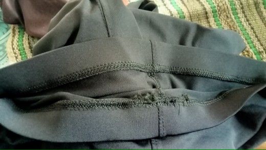 Buyer review image 3