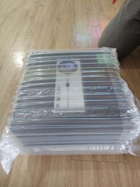 Buyer review image 3