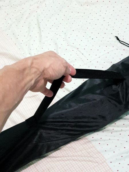 Buyer review image 3