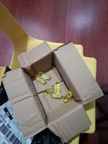 Buyer review image 4