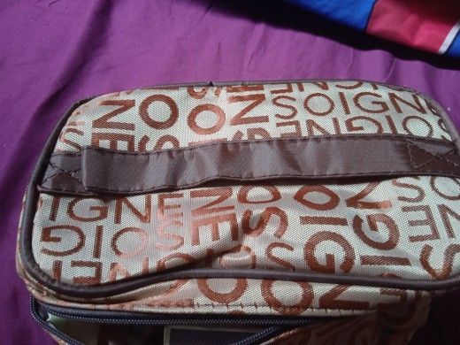 Buyer review image 3