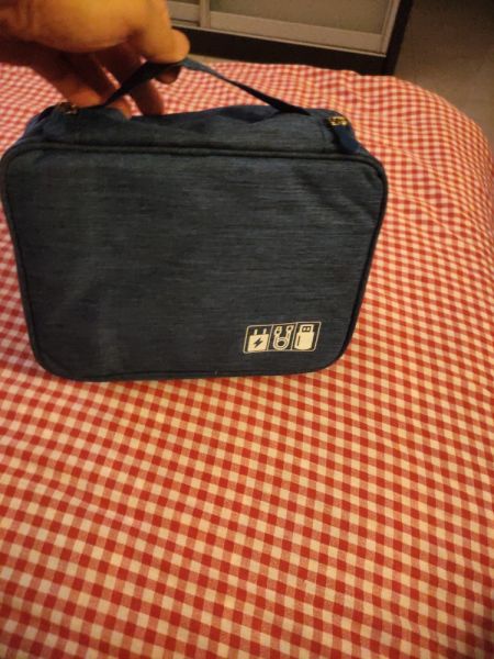 Buyer review image 4