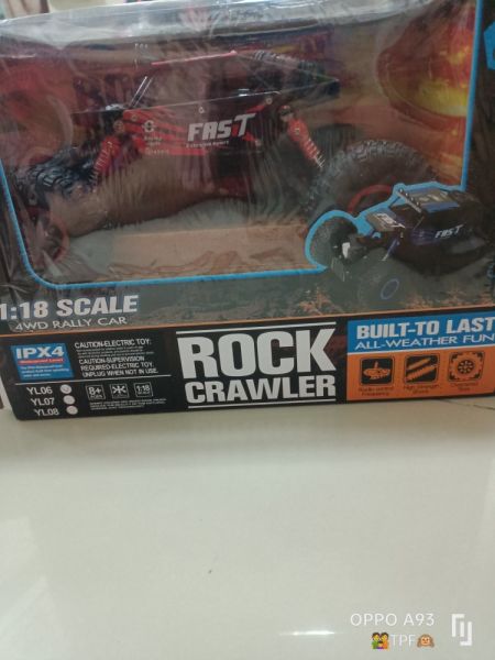Buyer review image 3