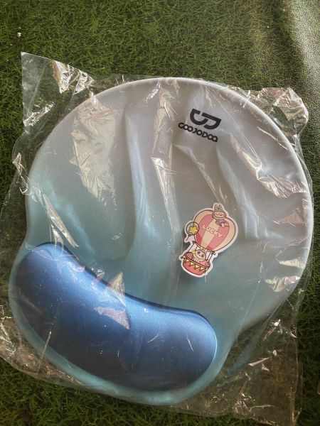 Buyer review image 4
