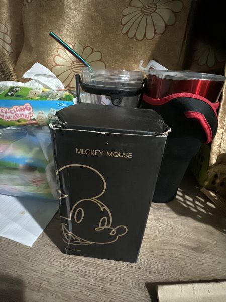 Buyer review image 3