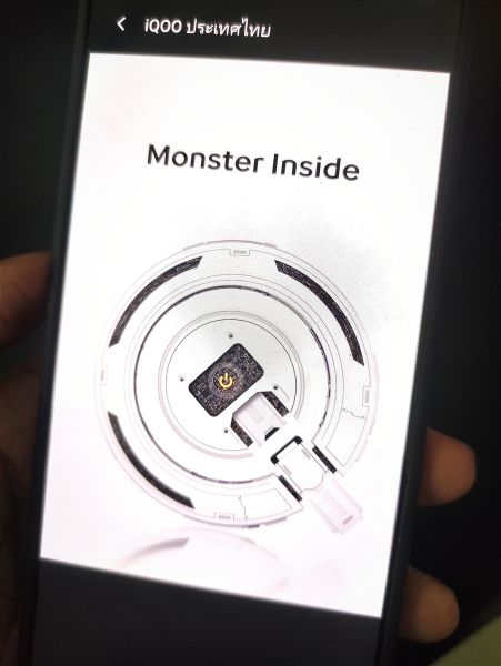 Buyer review image 4