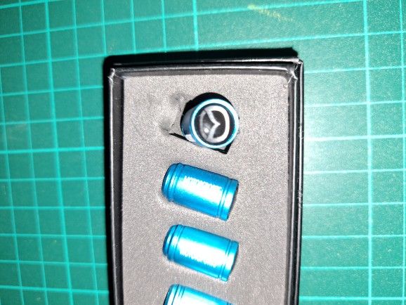 Buyer review image 4