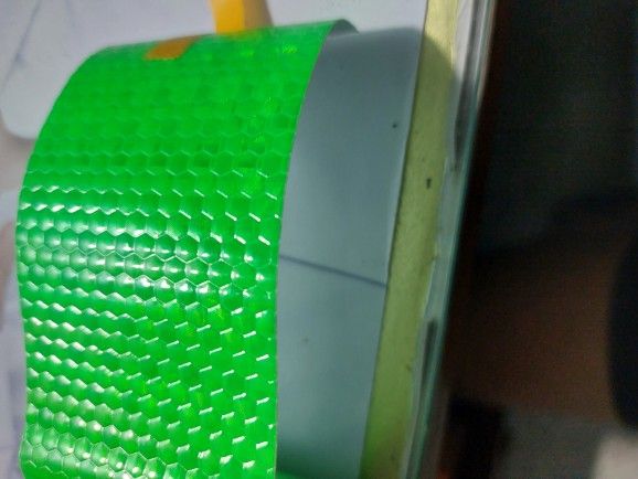 Buyer review image 3