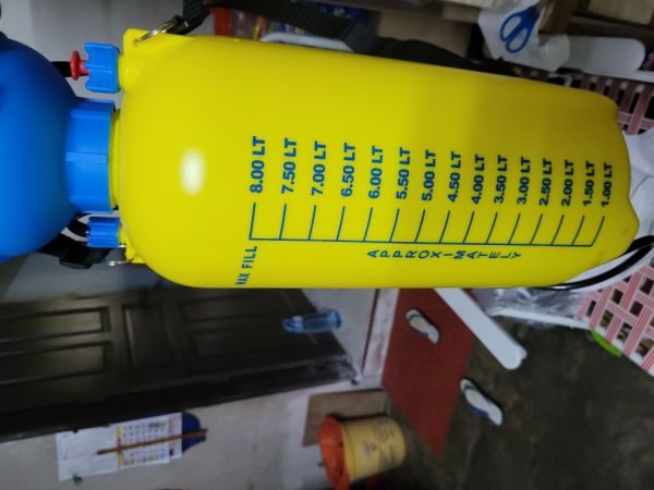 Buyer review image 2