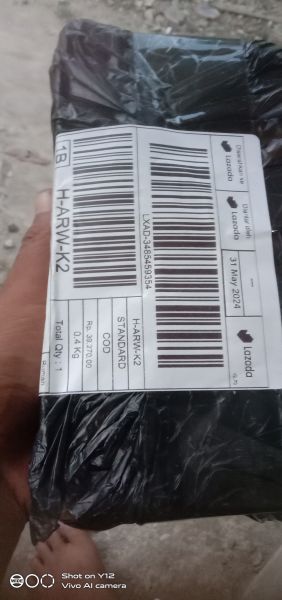 Buyer review image 3