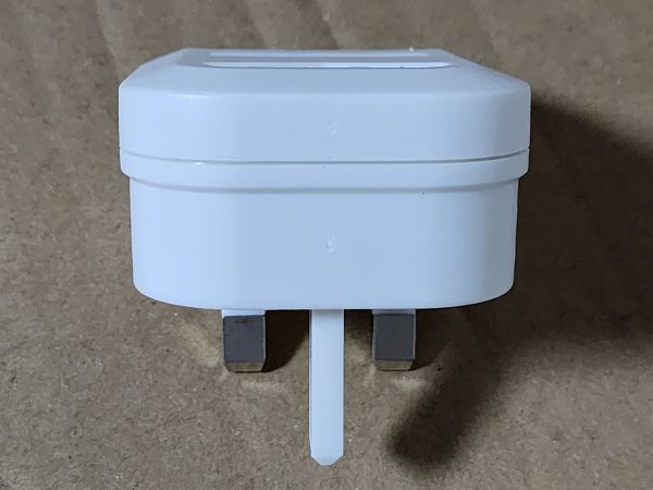 Buyer review image 4