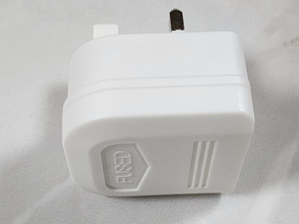 Buyer review image 3