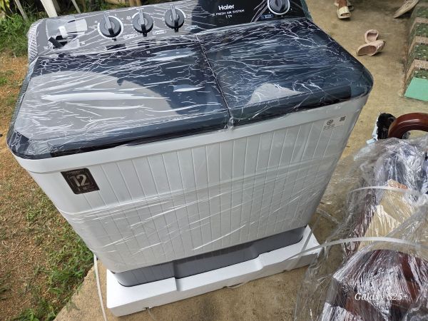 Buyer review image 3