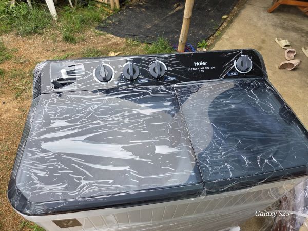 Buyer review image 4
