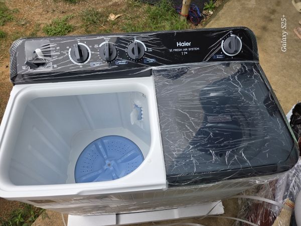 Buyer review image 5